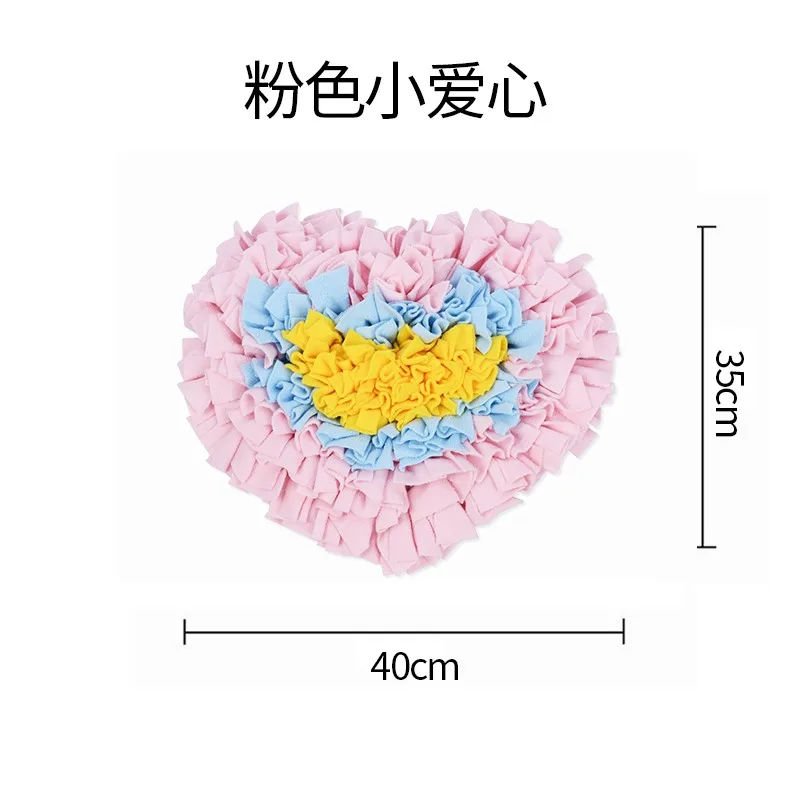 Коврик для домашних животных, утолщенный коврик для мочеиспускания, коврик для сна с теплым ковриком, можно снять и постирать, коврик для до...
Коврик для домашних животных, утолщенный коврик для мочеиспускания, коврик для сна с теплым ковриком, можно снять и постирать, коврик для до...