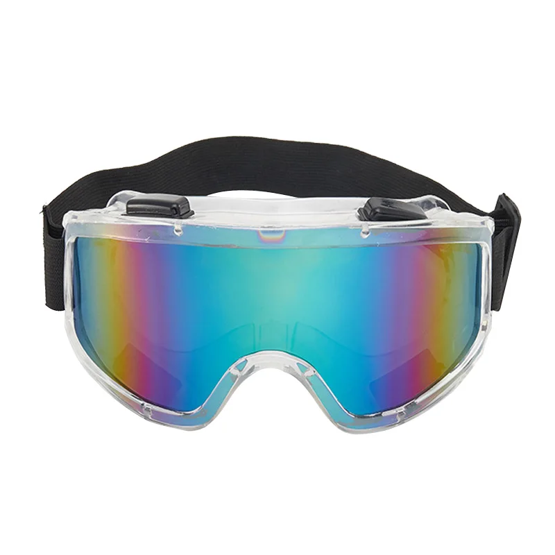 Ski Snowboard Goggles Mountain Skiing Eyewear Snowmobile Winter Sport Goggle Snow Glasses
Ski Snowboard Goggles Mountain Skiing Eyewear Snowmobile Winter Sport Goggle Snow Glasses