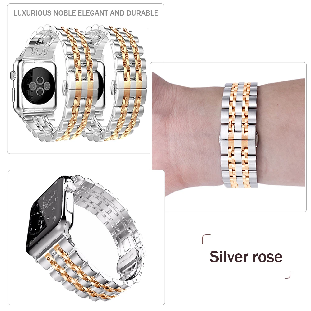 Apple Watch Series 6 5 4 3 2 Band 40 44 42 , - IWatch Band 4 38
Apple Watch Series 6 5 4 3 2 Band 40 44 42 , - IWatch Band 4 38