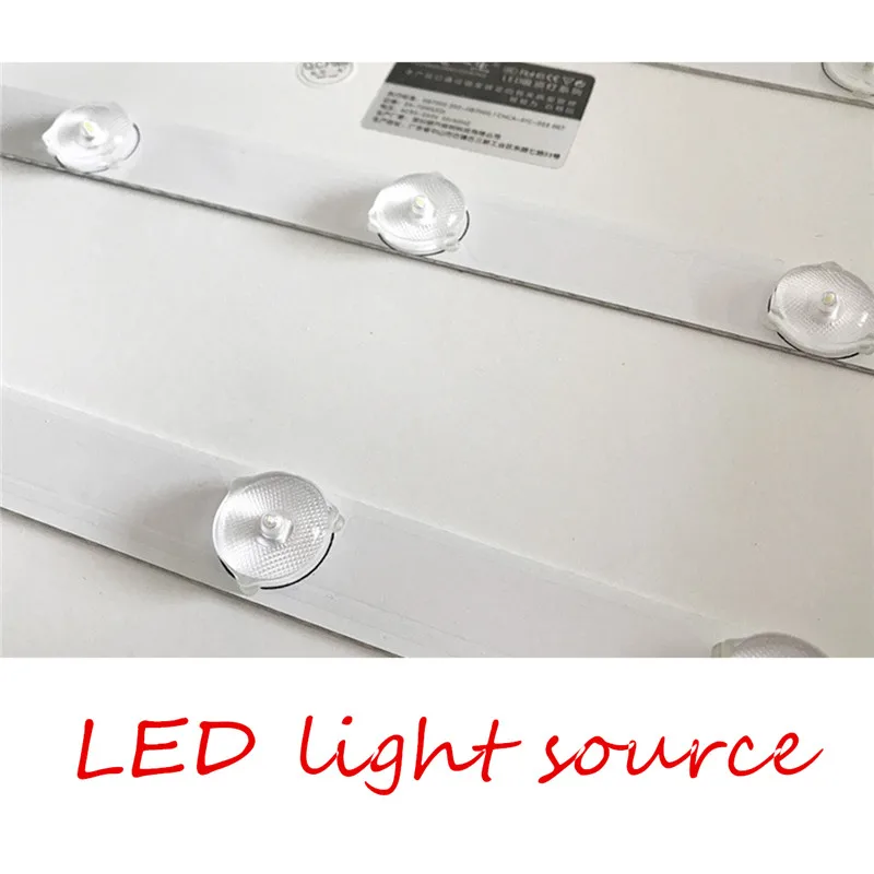 Retro 18W 24W Modern LED Ceiling Lights Fixture Indoor Lighting Black/White Bedroom Living Room Surface Mounted Lamp Led Lights
Retro 18W 24W Modern LED Ceiling Lights Fixture Indoor Lighting Black/White Bedroom Living Room Surface Mounted Lamp Led Lights