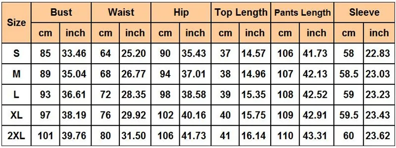 2020 Spring New Women Pullover O-neck Long Sleeve Crop Tops Pants Suit Fashion Colorful Sequins Bodycon Two Piece Set Club Patry
2020 Spring New Women Pullover O-neck Long Sleeve Crop Tops Pants Suit Fashion Colorful Sequins Bodycon Two Piece Set Club Patry