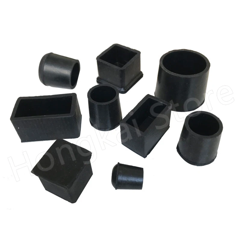 1/2/5/10pcs Round/Rectangular/Square Rubber Cover Thick Non-Slip Foot Pad For Table Legs, Stool Legs, And Various Shelf Legs
1/2/5/10pcs Round/Rectangular/Square Rubber Cover Thick Non-Slip Foot Pad For Table Legs, Stool Legs, And Various Shelf Legs