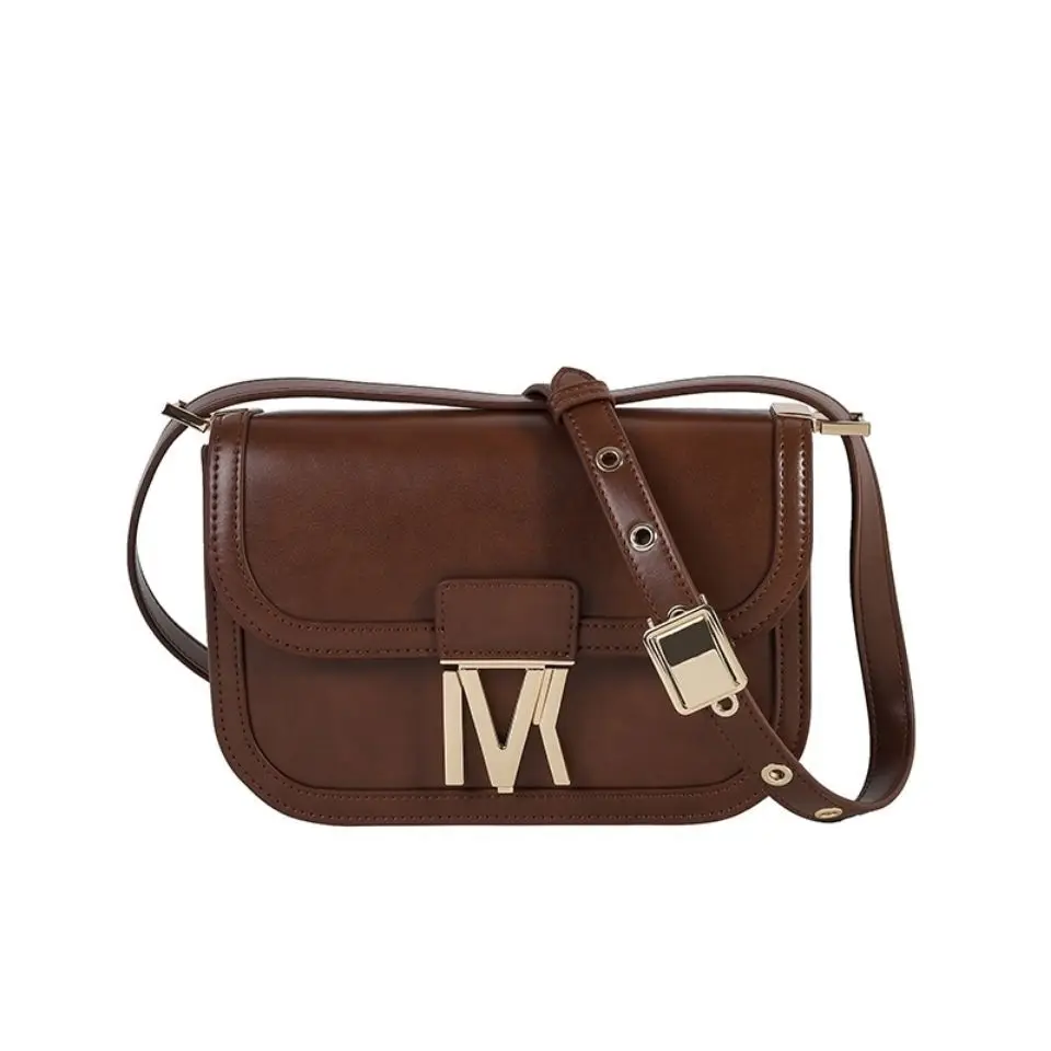 2021 Women Luxurys Designers Crossbody Bags Leather Bags Women Handbags mini bags Shoulder Bags Shopping Tote Pruse Hand bag
2021 Women Luxurys Designers Crossbody Bags Leather Bags Women Handbags mini bags Shoulder Bags Shopping Tote Pruse Hand bag