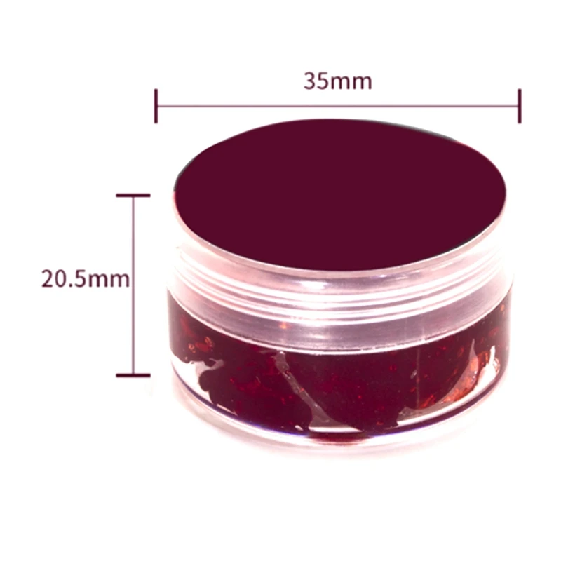 1 Pcs Differential Oil Wavebox Gears Chain Lubricants & 1 Set Brushless Kit Motor ESC Receiver Servo Set
1 Pcs Differential Oil Wavebox Gears Chain Lubricants & 1 Set Brushless Kit Motor ESC Receiver Servo Set