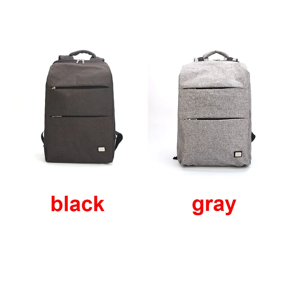 New Arrivals Men Business Laptop Backpack Large Capacity Fashion Teens School Bag Backpack
New Arrivals Men Business Laptop Backpack Large Capacity Fashion Teens School Bag Backpack