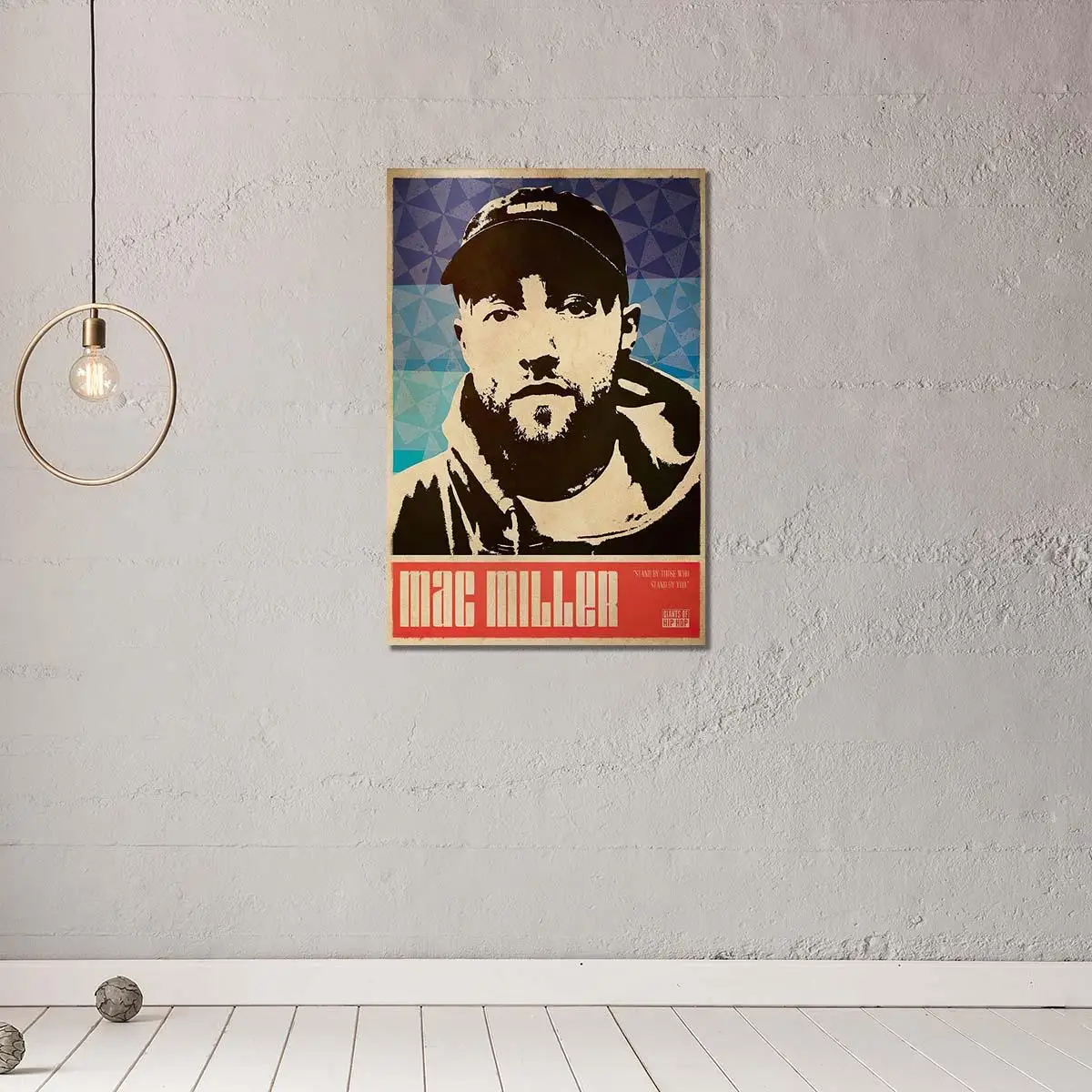 Malcolm James McCormick Poster Canvas Art Posters and Prints Kitchen Theme Canvas Paintings on The Wall Art Pictures Dcor
Malcolm James McCormick Poster Canvas Art Posters and Prints Kitchen Theme Canvas Paintings on The Wall Art Pictures Dcor