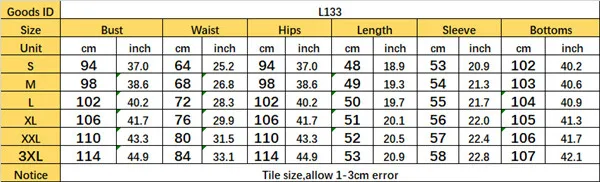 CHRONSTYLE Women 2 Pieces Set Gradient Color Long Sleeve Zipper Crop Tops Shirts Long Pants Casual Streetwear Outfits Tracksuits
CHRONSTYLE Women 2 Pieces Set Gradient Color Long Sleeve Zipper Crop Tops Shirts Long Pants Casual Streetwear Outfits Tracksuits