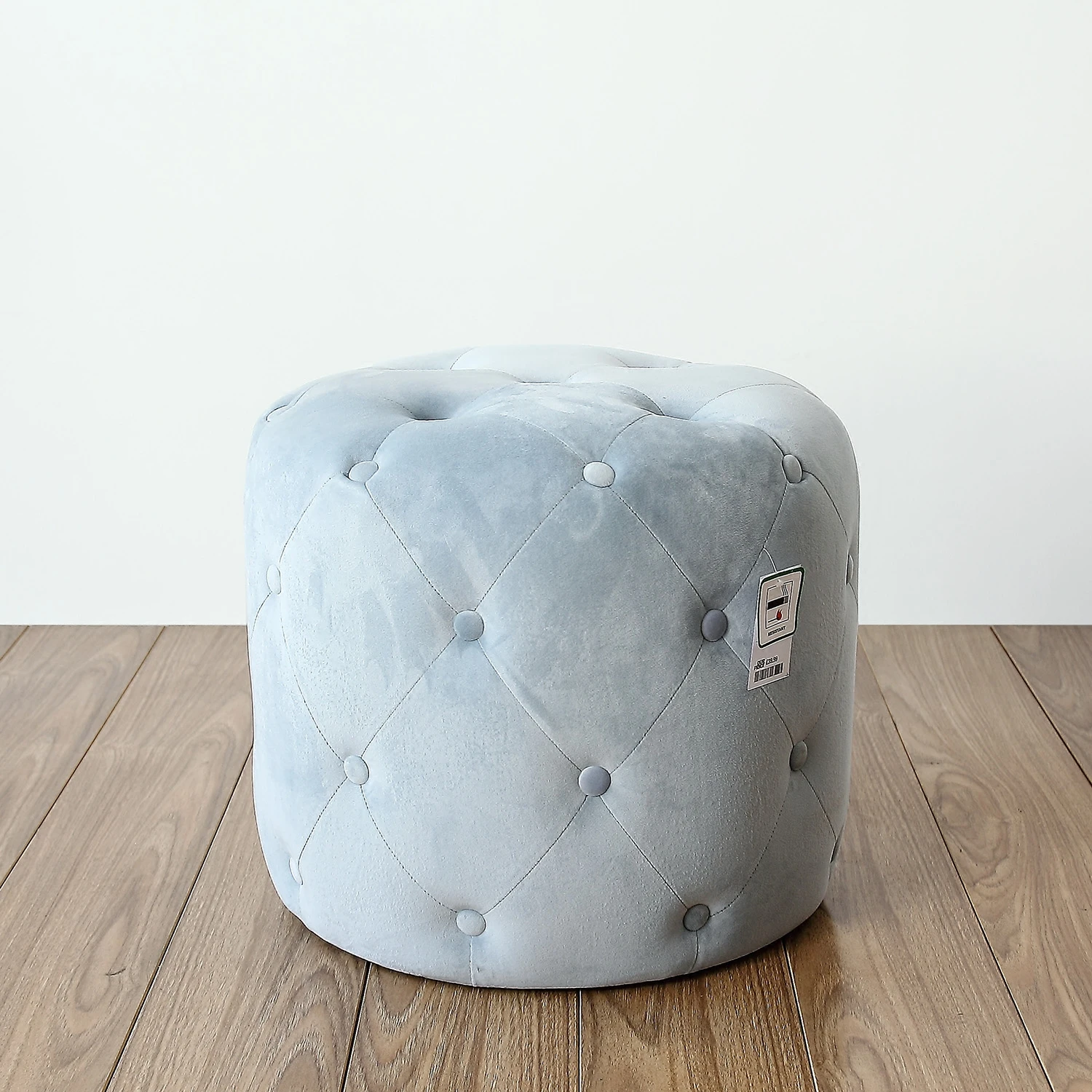 Luxury Cloth Sofa Shoe Wood Stool Change Shoes Stool Small Sofa Round Footrest Stool Coffee Table Stool 
Luxury Cloth Sofa Shoe Wood Stool Change Shoes Stool Small Sofa Round Footrest Stool Coffee Table Stool
