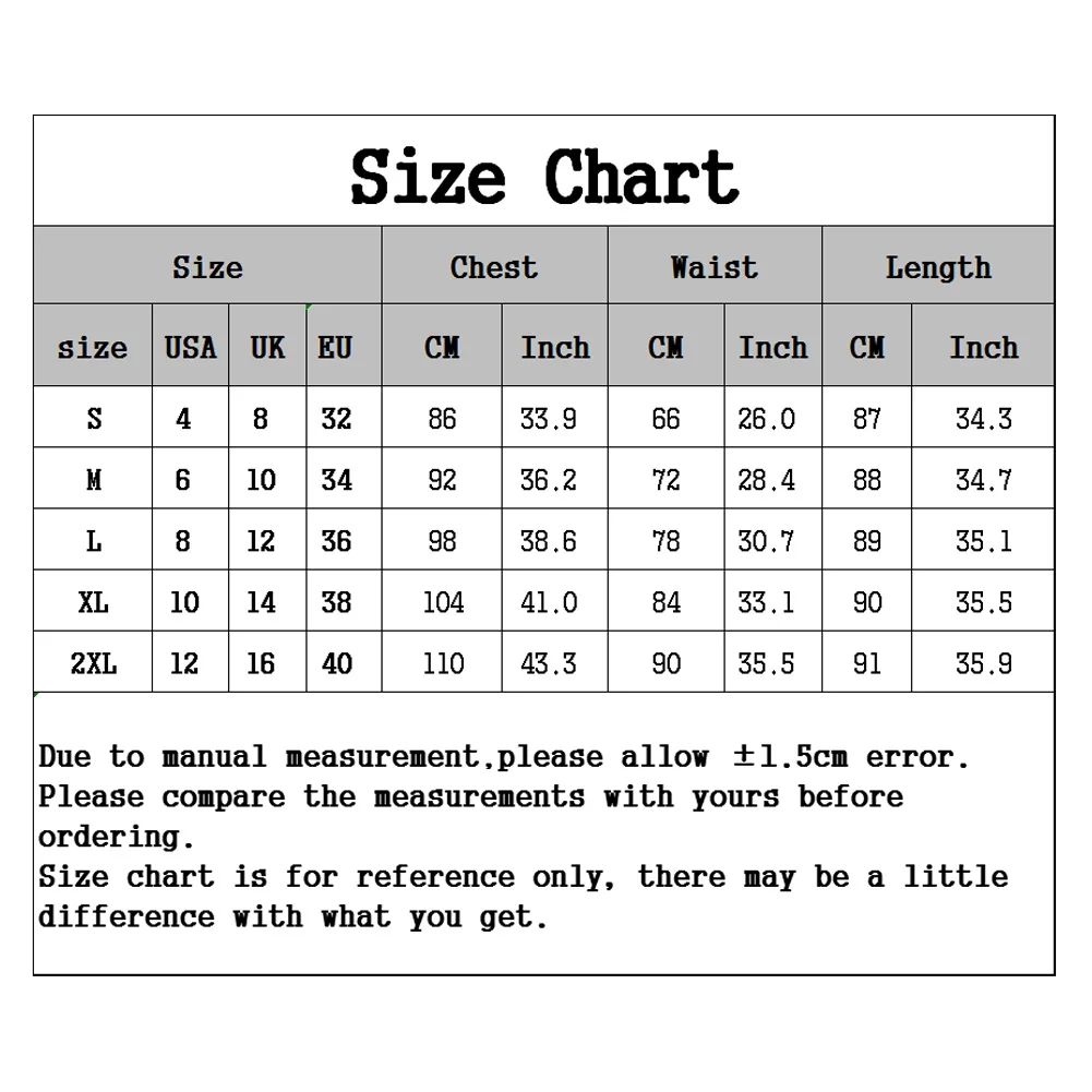 Sexy Women Sleeveless Hollow out Back Lace Stitching Knee-length Halter Dress Party Dress Vestidos
Sexy Women Sleeveless Hollow out Back Lace Stitching Knee-length Halter Dress Party Dress Vestidos