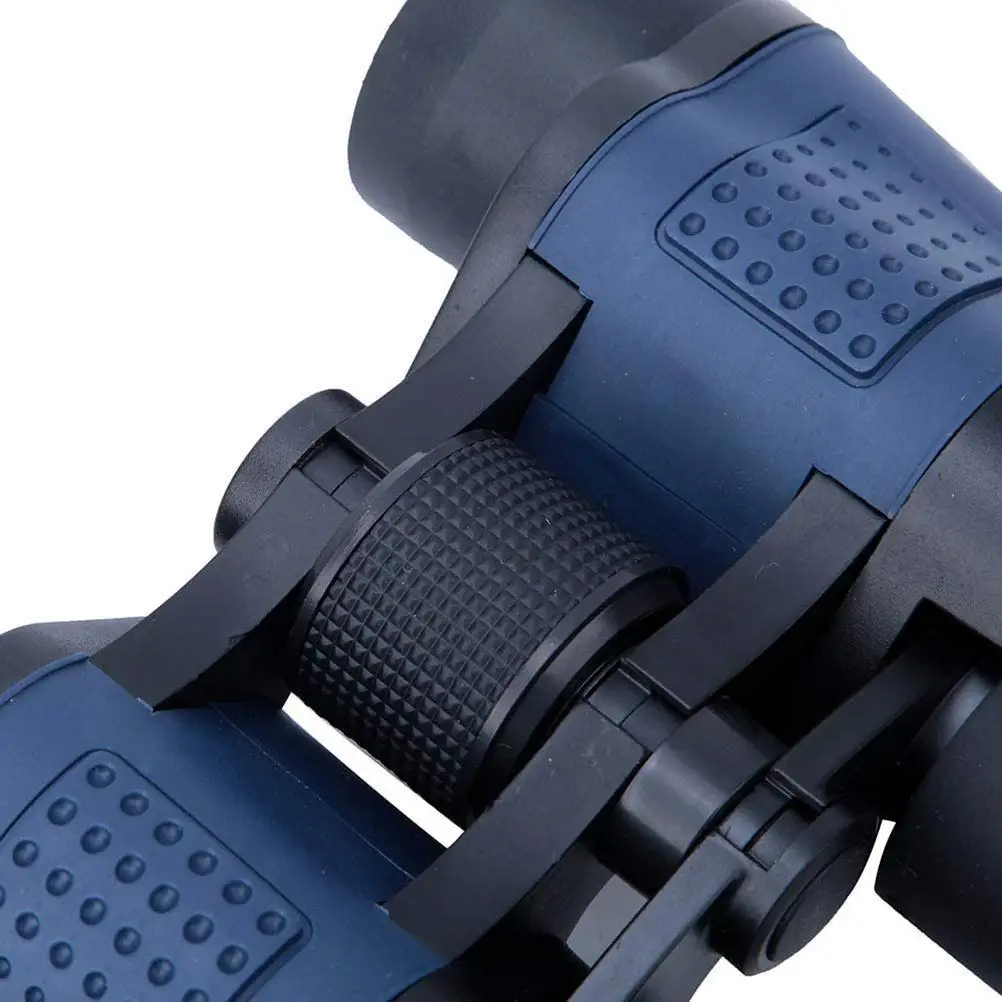 60x60 Telescope 3000m Outdoor Waterproof Night Vision HD High Power Binoculars Telescope for Boating Sports Bird Watching
60x60 Telescope 3000m Outdoor Waterproof Night Vision HD High Power Binoculars Telescope for Boating Sports Bird Watching