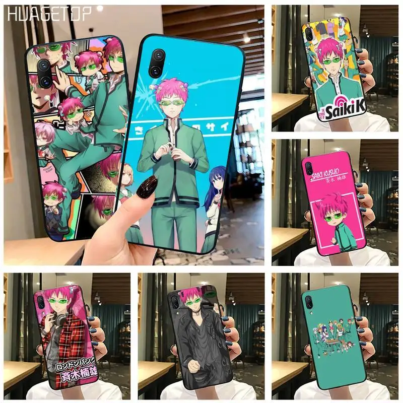 HUAGETOP The Disastrous Life of Saiki K Poster Phone Case For Vivo Y91c Y17 Y51 Y67 Y55 Y7s Y81S Y19 V17 vivos5
HUAGETOP The Disastrous Life of Saiki K Poster Phone Case For Vivo Y91c Y17 Y51 Y67 Y55 Y7s Y81S Y19 V17 vivos5