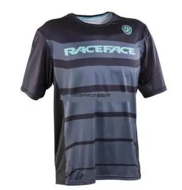 2021 Moto top motocross Jersey mx Downhill Jersey MTB Offroad long motorcycle dh moto Racing Cycling
2021 Moto top motocross Jersey mx Downhill Jersey MTB Offroad long motorcycle dh moto Racing Cycling