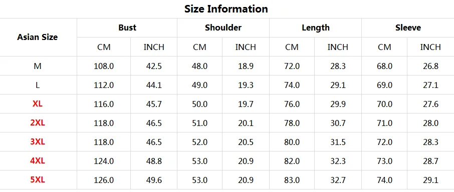 Winter Jacket Men Clothing Fashion Casual Slim Thick Warm Mens Coats With Hooded Long Overcoats Male Clothes M-5XL
Winter Jacket Men Clothing Fashion Casual Slim Thick Warm Mens Coats With Hooded Long Overcoats Male Clothes M-5XL