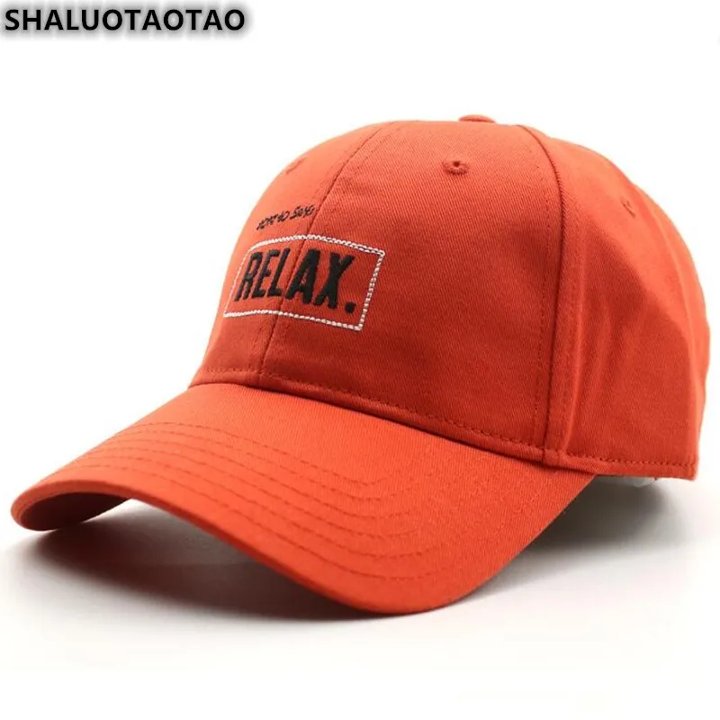 SHALUOTAOTAO Trend Adult Hats Fashion Embroidery Baseball Caps For Men's Women's Adjustable Size Elegant Snapback Cap Couple Hat
SHALUOTAOTAO Trend Adult Hats Fashion Embroidery Baseball Caps For Men's Women's Adjustable Size Elegant Snapback Cap Couple Hat