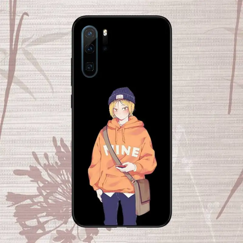Anime volleyball teenager Phone Case For Huawei honor Mate P 9 10 20 30 40 Pro 10i 7 8 a x Lite nova 5t 
Anime volleyball teenager Phone Case For Huawei honor Mate P 9 10 20 30 40 Pro 10i 7 8 a x Lite nova 5t
