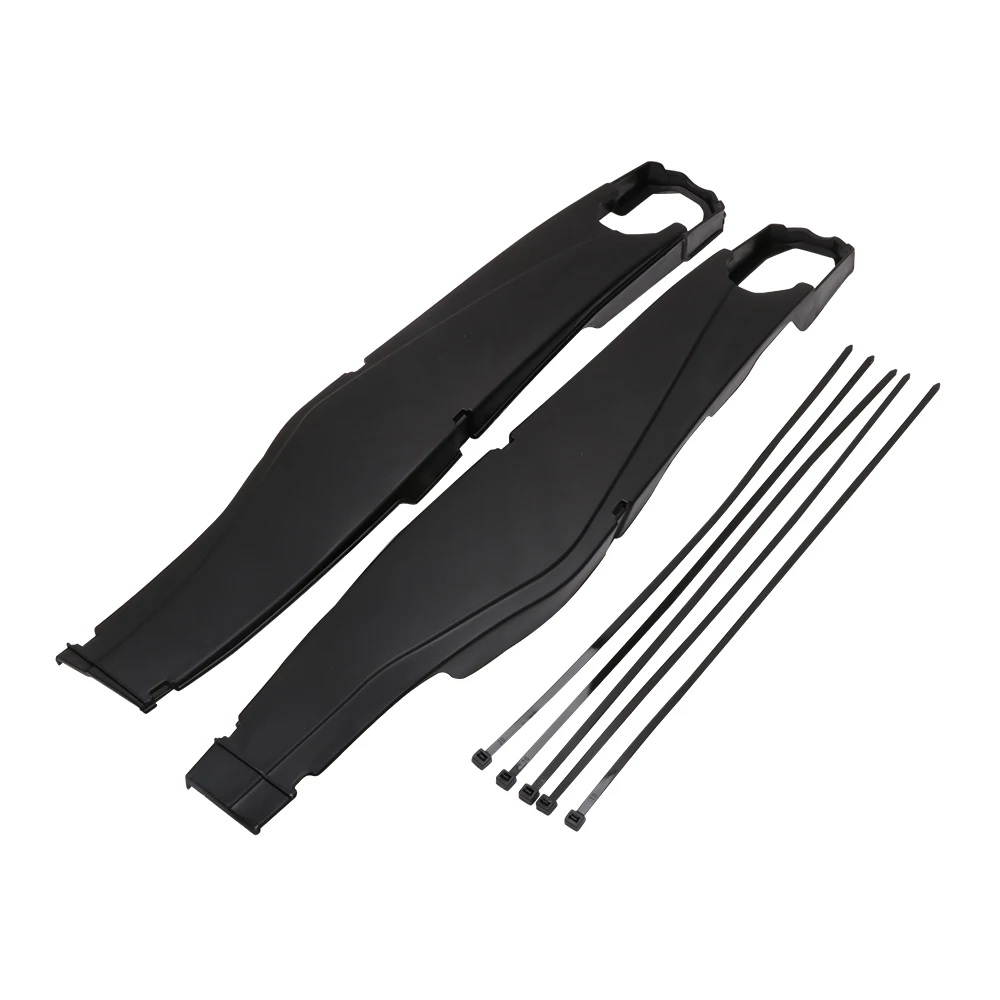 Motorcycle Swingarm Guard Swing Arm Protector For Husqvarna TC125 TC250 FC250 FC350 FC450 TE125 TE250 FE250 FE350 FE450 14-20
Motorcycle Swingarm Guard Swing Arm Protector For Husqvarna TC125 TC250 FC250 FC350 FC450 TE125 TE250 FE250 FE350 FE450 14-20