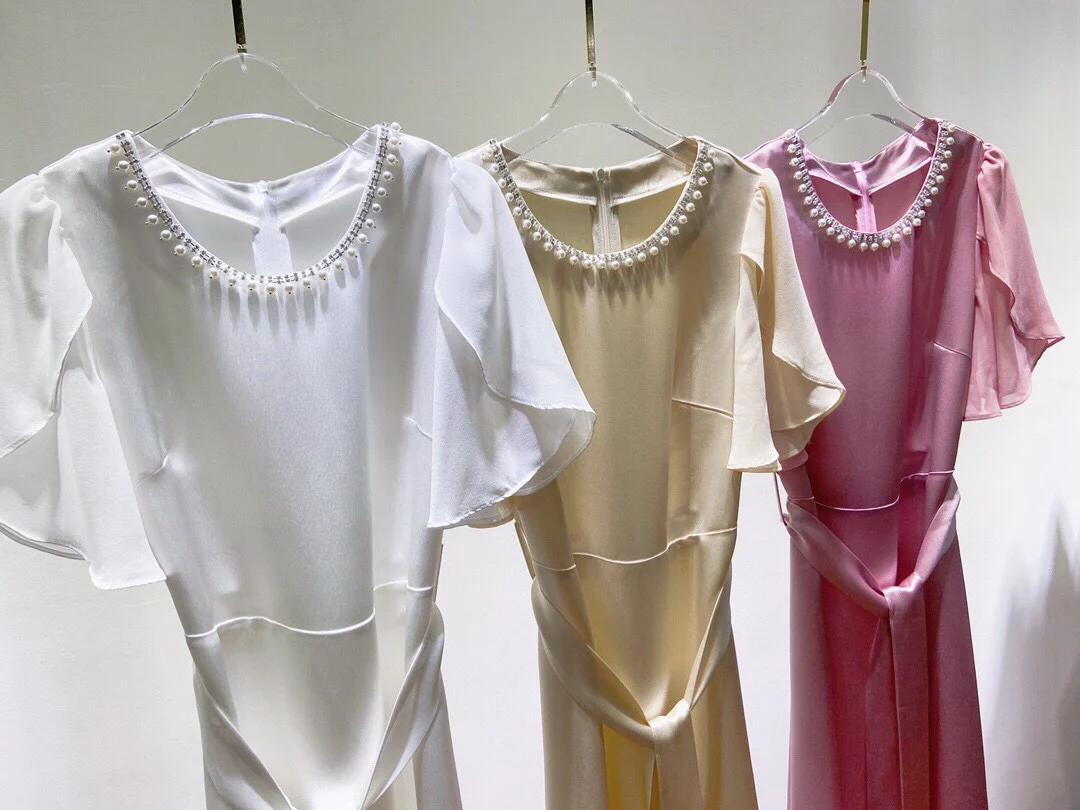 Ladies Luxury Dress 2021 summer dress women 2021 robes casual women dresses long dress yy2k swimwear traff
Ladies Luxury Dress 2021 summer dress women 2021 robes casual women dresses long dress yy2k swimwear traff