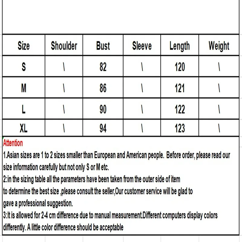 Summer Dress Women Long Boho White Dress Silk Backless Vestidos Sexy Beach Party Dresses Maxi Vestidos Verano LPL1529
Summer Dress Women Long Boho White Dress Silk Backless Vestidos Sexy Beach Party Dresses Maxi Vestidos Verano LPL1529
