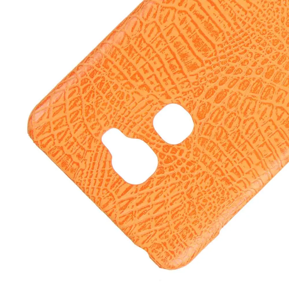 Leather phone Case For LeEco letv le 2 2pro 2max / 2S 2Spro / le pro3 / S3 / COOL 1 Back cover fundas
Leather phone Case For LeEco letv le 2 2pro 2max / 2S 2Spro / le pro3 / S3 / COOL 1 Back cover fundas