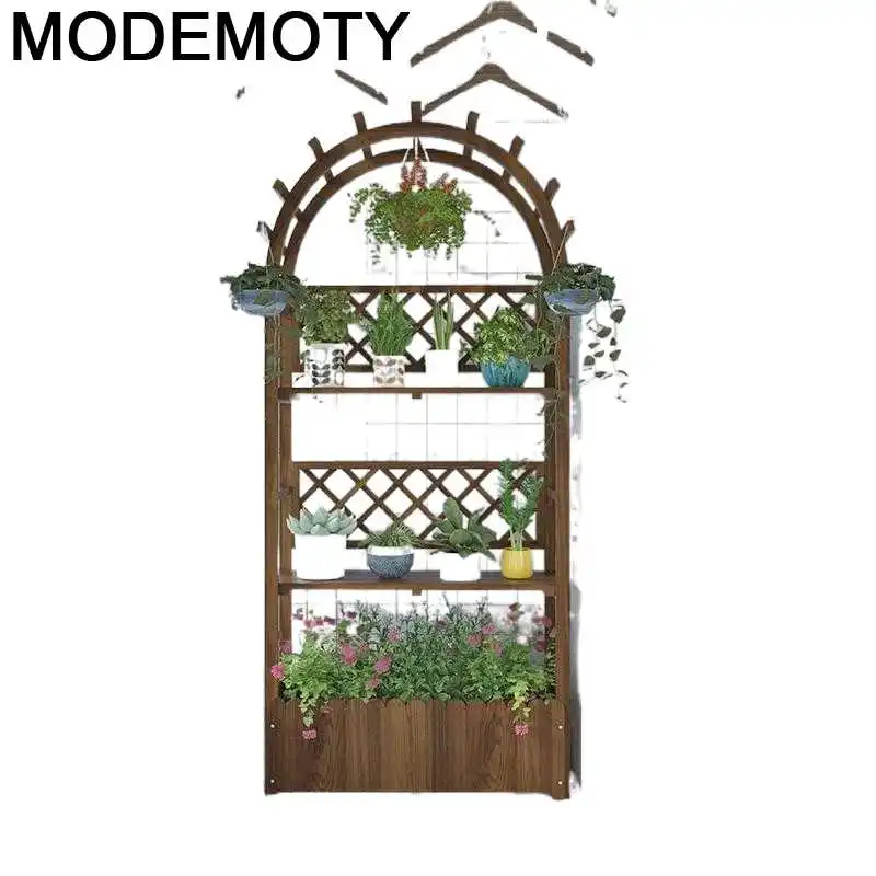 Terraza Huerto Urbano Madera Estanteria Para Plantas Wood Plant Stojak Na Kwiaty Balcony Shelf Dekoration Outdoor Flower Stand
Terraza Huerto Urbano Madera Estanteria Para Plantas Wood Plant Stojak Na Kwiaty Balcony Shelf Dekoration Outdoor Flower Stand