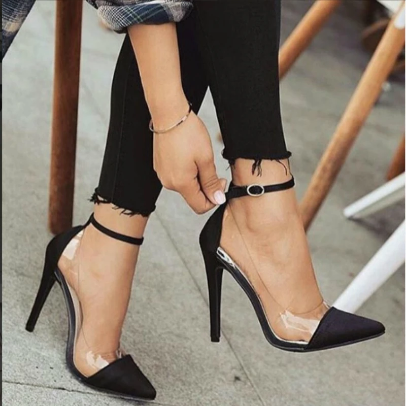 High Heels Women's Prom Wedding Shoes Lady Crystal Platforms Silver Glitter Rhinestone Bridal Shoes Party Pump Size Women Shoes
High Heels Women's Prom Wedding Shoes Lady Crystal Platforms Silver Glitter Rhinestone Bridal Shoes Party Pump Size Women Shoes