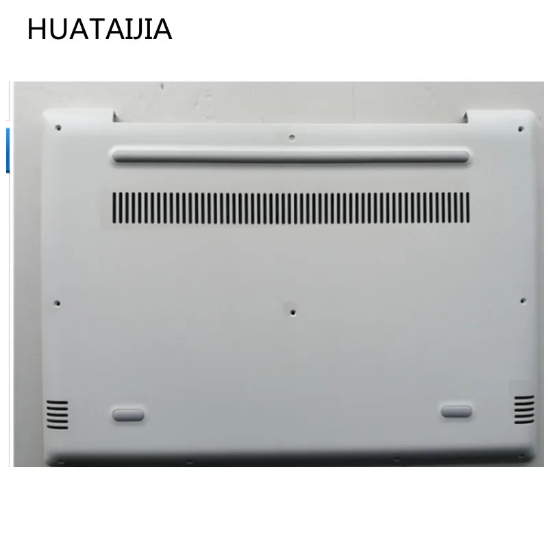 Чехол для аккумулятора Lenovo Ideapad 320S-14IKB 1SK 1KB -14ISK, чехол для аккумулятора 1SK 1KB -14ISK
Чехол для аккумулятора Lenovo Ideapad 320S-14IKB 1SK 1KB -14ISK, чехол для аккумулятора 1SK 1KB -14ISK