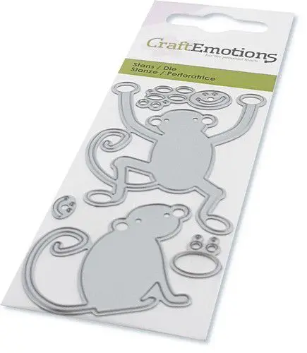Monkey Cover Metal Cutting Dies Scrapbook Diary Decoration Stencil Embossing Template Diy Greeting Card Handmade 2021
Monkey Cover Metal Cutting Dies Scrapbook Diary Decoration Stencil Embossing Template Diy Greeting Card Handmade 2021