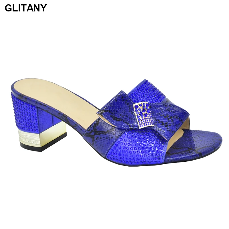 Italian Women Wedding Shoe Decorated with Rhinestone Plus Size Women Shoes 43 Open Toe Pumps High Heels Sexy Wedding Shoes Bride
Italian Women Wedding Shoe Decorated with Rhinestone Plus Size Women Shoes 43 Open Toe Pumps High Heels Sexy Wedding Shoes Bride