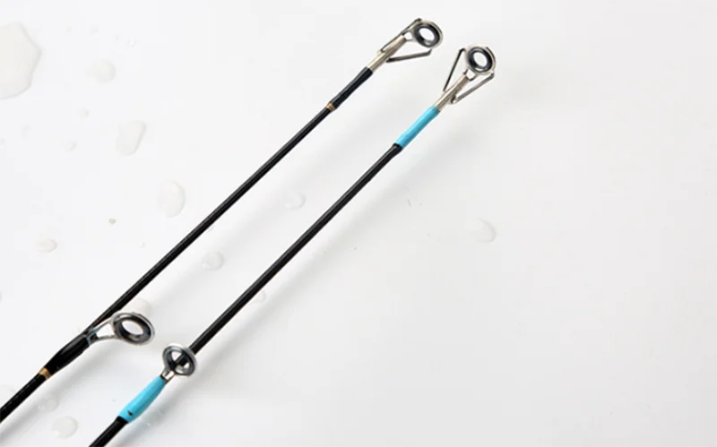 Winter Carbon Fiber Ice Ultra-light Casting Rod Fishing Rod Sea Telescopic Pole Feeder Carp Fishing Rod 1.8m 2.1m 2.4m1.95m
Winter Carbon Fiber Ice Ultra-light Casting Rod Fishing Rod Sea Telescopic Pole Feeder Carp Fishing Rod 1.8m 2.1m 2.4m1.95m