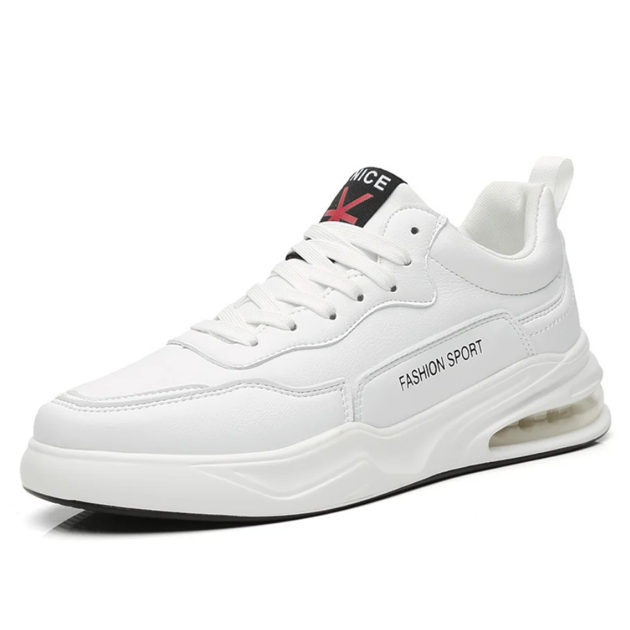 Men Sneakers Men Casual Shoes Tenis Luxury Shoes Trainer Race Shoes Fashion Loafers Male Running Shoes For Men Zapatillas Hombre
Men Sneakers Men Casual Shoes Tenis Luxury Shoes Trainer Race Shoes Fashion Loafers Male Running Shoes For Men Zapatillas Hombre