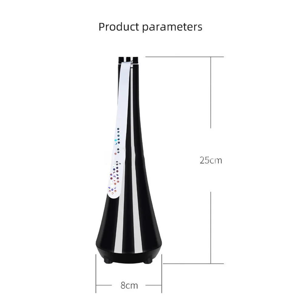 Fly Free Entertaining Chemical Free Fly Repellent Fly Fan Outdoor Indoor Home Garden Tools Weed Control Weeders
Fly Free Entertaining Chemical Free Fly Repellent Fly Fan Outdoor Indoor Home Garden Tools Weed Control Weeders