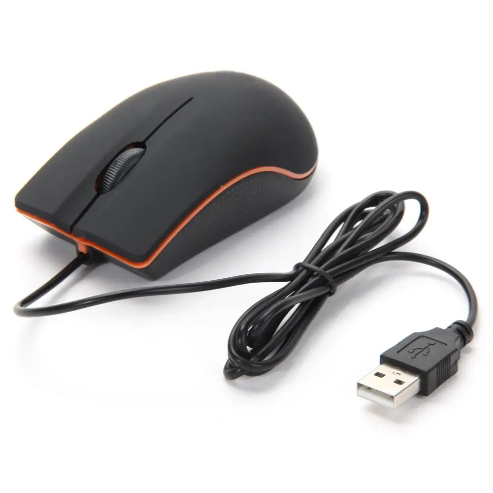 Mini 3D USB Wired Game Mouse Porable Optical Computer Mice Gamer Mouse For PC Laptop Computers Dropshopping 
Mini 3D USB Wired Game Mouse Porable Optical Computer Mice Gamer Mouse For PC Laptop Computers Dropshopping