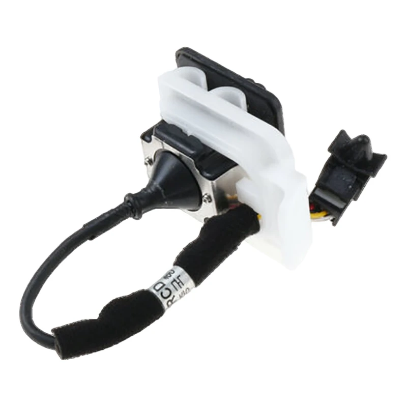 for HYUNDAI KIA Parking Assist Reverse Rear View Backup Camera 957604M001 95760-4M001
for HYUNDAI KIA Parking Assist Reverse Rear View Backup Camera 957604M001 95760-4M001