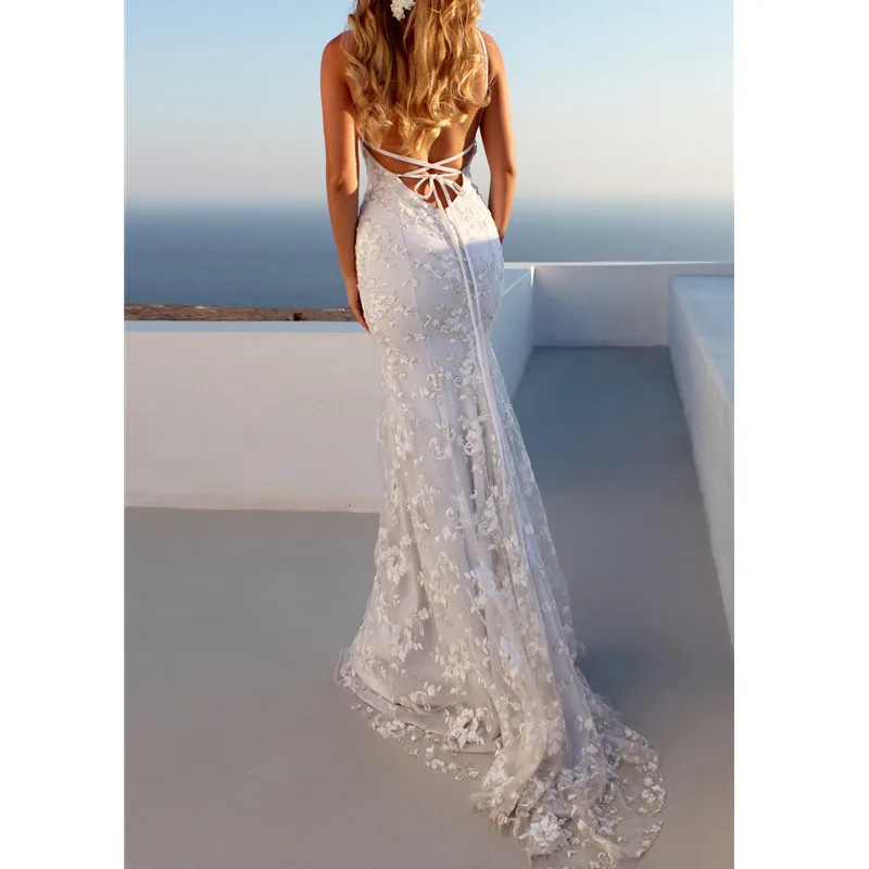 Женское платье модные элегантные V образным вырезом вечернее длинное рождественское платье для девочек; Сезон лето; Сезон осень-зима пикант...
Женское платье модные элегантные V образным вырезом вечернее длинное рождественское платье для девочек; Сезон лето; Сезон осень-зима пикант...