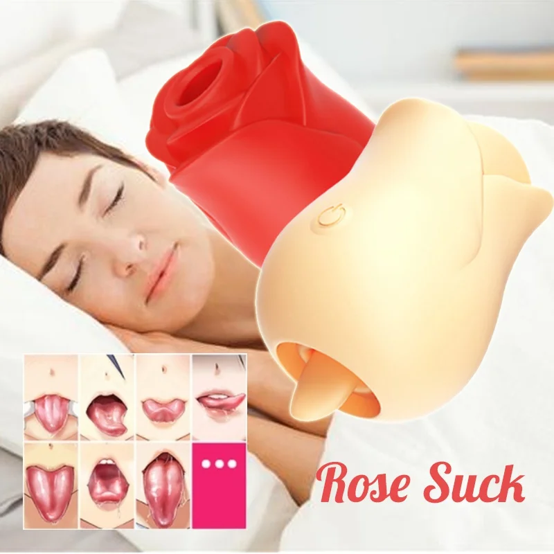 Клиторальный массажер Loveline Lovebug Blue SH-LOV022BLU - Loveline - Мини-вибраторы - Купить