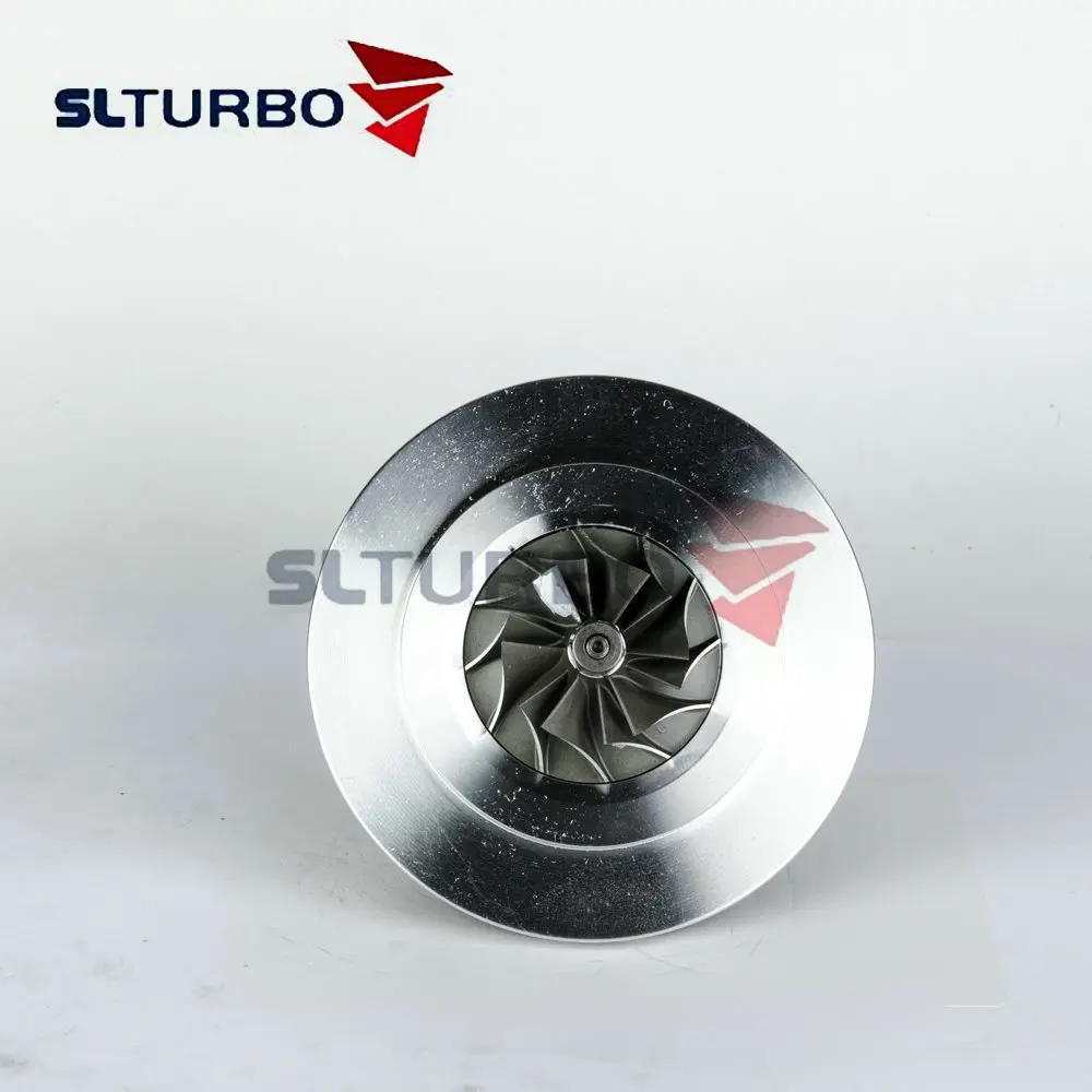 Turbo Charger Cartridge 53039700011 53039880011 5303-970-0026 5303-970-0045 For Volkswagen Beetle Bora Golf Sharan 1.8T 110Kw
Turbo Charger Cartridge 53039700011 53039880011 5303-970-0026 5303-970-0045 For Volkswagen Beetle Bora Golf Sharan 1.8T 110Kw