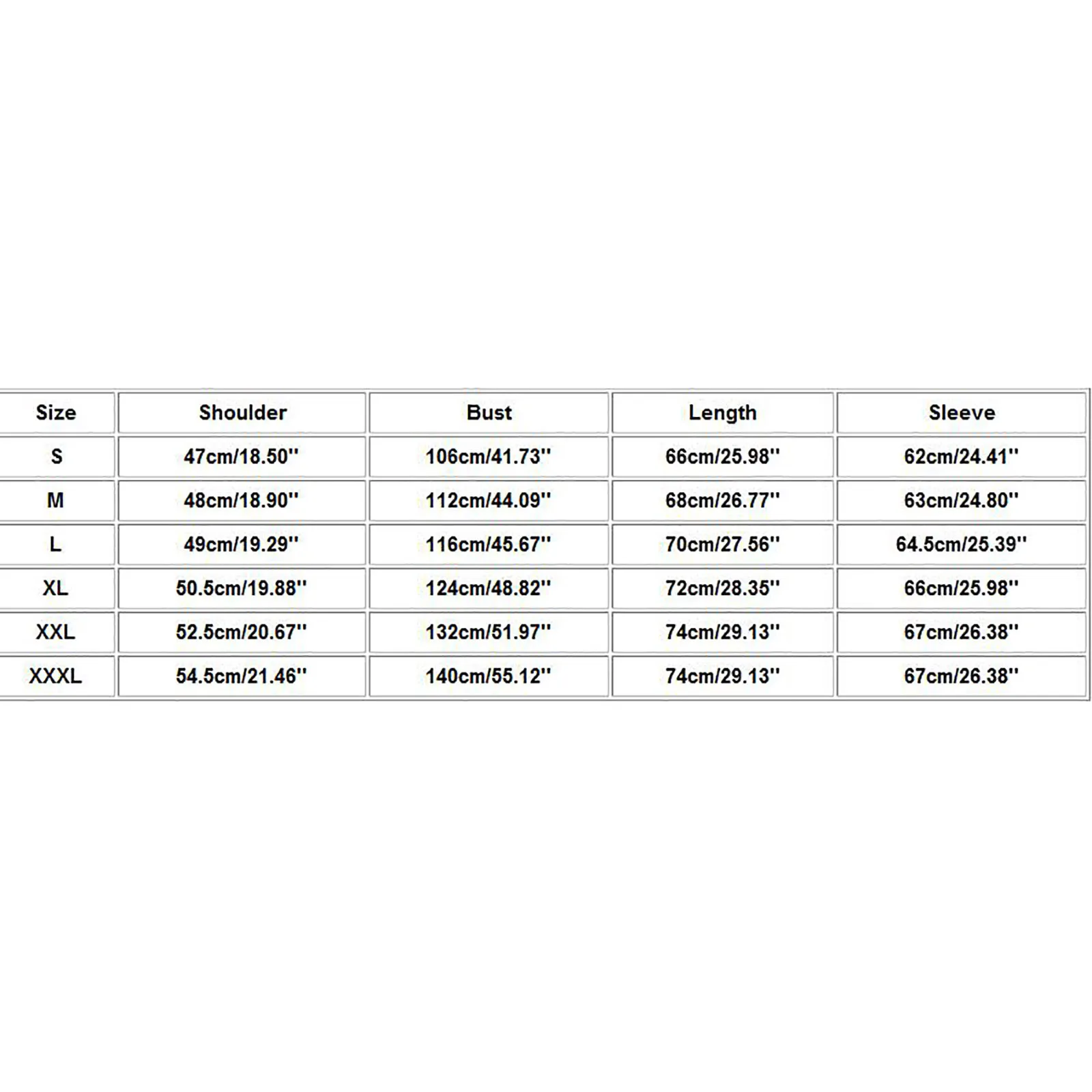 Sagace New Winter Jacket Woman Outwear Coat Hooded Jackets Female Warm Coat Medium Parka Coat Jackets And Coats Unisex Parkas
Sagace New Winter Jacket Woman Outwear Coat Hooded Jackets Female Warm Coat Medium Parka Coat Jackets And Coats Unisex Parkas