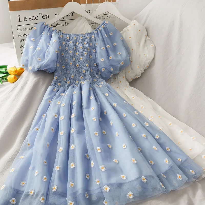 Women Dresses Summer Sexy V Neck Floral Print Boho Beach Dress Ruffle Short Sleeve A Line Mini Dress Wrap Sundress sexy dress
Women Dresses Summer Sexy V Neck Floral Print Boho Beach Dress Ruffle Short Sleeve A Line Mini Dress Wrap Sundress sexy dress