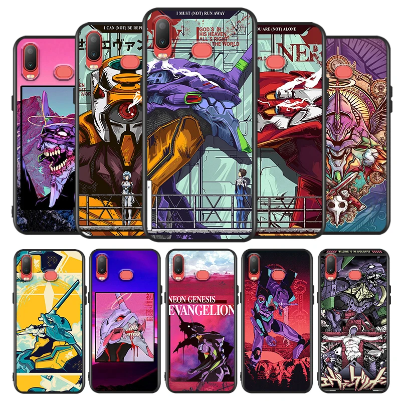 Japanese Cartoon Anime For Samsung Galaxy A9 A8 Star A750 A7 A6 A5 A3 Plus 2018 2017 2016 Black Phone Case Soft Cover
Japanese Cartoon Anime For Samsung Galaxy A9 A8 Star A750 A7 A6 A5 A3 Plus 2018 2017 2016 Black Phone Case Soft Cover
