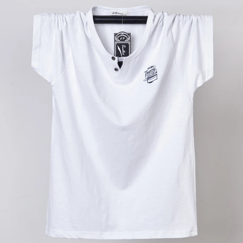 Плюс 6XL 5XL XXXXL 2021 Летняя мужская футболка с круглым вырезом, футболка с круглым вырезом, из хлопка для мужчин большой Slim Fit Футболка Homme удобные...
Плюс 6XL 5XL XXXXL 2021 Летняя мужская футболка с круглым вырезом, футболка с круглым вырезом, из хлопка для мужчин большой Slim Fit Футболка Homme удобные...