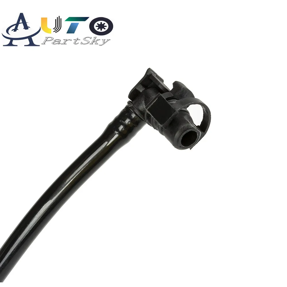 Throttle Body Heater Pipe 10pcs OEM 55569809 Thermostat to Throttle Body Hose For Chevrolet Cruze 1.8 Epica Sonic Opel Astra
Throttle Body Heater Pipe 10pcs OEM 55569809 Thermostat to Throttle Body Hose For Chevrolet Cruze 1.8 Epica Sonic Opel Astra