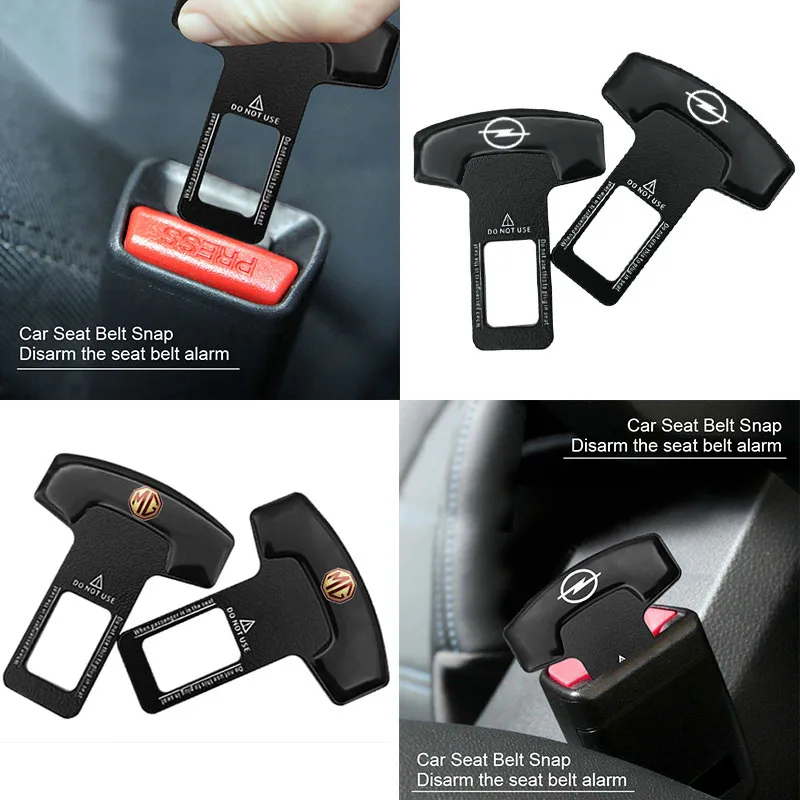 Universal Decoration Interior Car Safety Belt Buckle for Cadillac ATS CT6 CTS SRX XT5 XT4 SLS XTS XT6 ESCALADE XLR Accessories
Universal Decoration Interior Car Safety Belt Buckle for Cadillac ATS CT6 CTS SRX XT5 XT4 SLS XTS XT6 ESCALADE XLR Accessories
