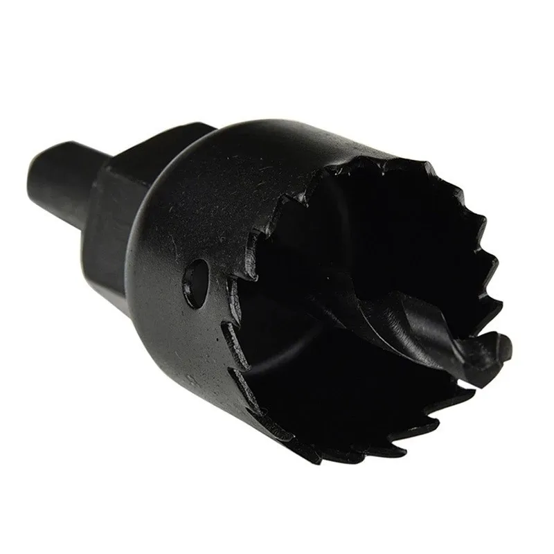 5pcs 31-52mm Woodworking Hole Saw Set Drill Bit Carbon Steel Hole Cutter Set For Plasterboard Ceiling Wood Hole Saw Kit
5pcs 31-52mm Woodworking Hole Saw Set Drill Bit Carbon Steel Hole Cutter Set For Plasterboard Ceiling Wood Hole Saw Kit