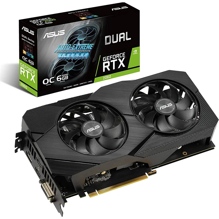 Новое поступление, Видеокарта GIGABYTE GeForce RTX2060 Super 8 Гб GDDR6 Gaming MSI RTX2060 6 ГБ
Новое поступление, Видеокарта GIGABYTE GeForce RTX2060 Super 8 Гб GDDR6 Gaming MSI RTX2060 6 ГБ