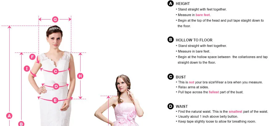 Vestidos Stain wedding dresses with pocket design 2020 Sexy V Neck Lace Applique Plus Size Classic Wedding Gowns Bridal Dress
Vestidos Stain wedding dresses with pocket design 2020 Sexy V Neck Lace Applique Plus Size Classic Wedding Gowns Bridal Dress