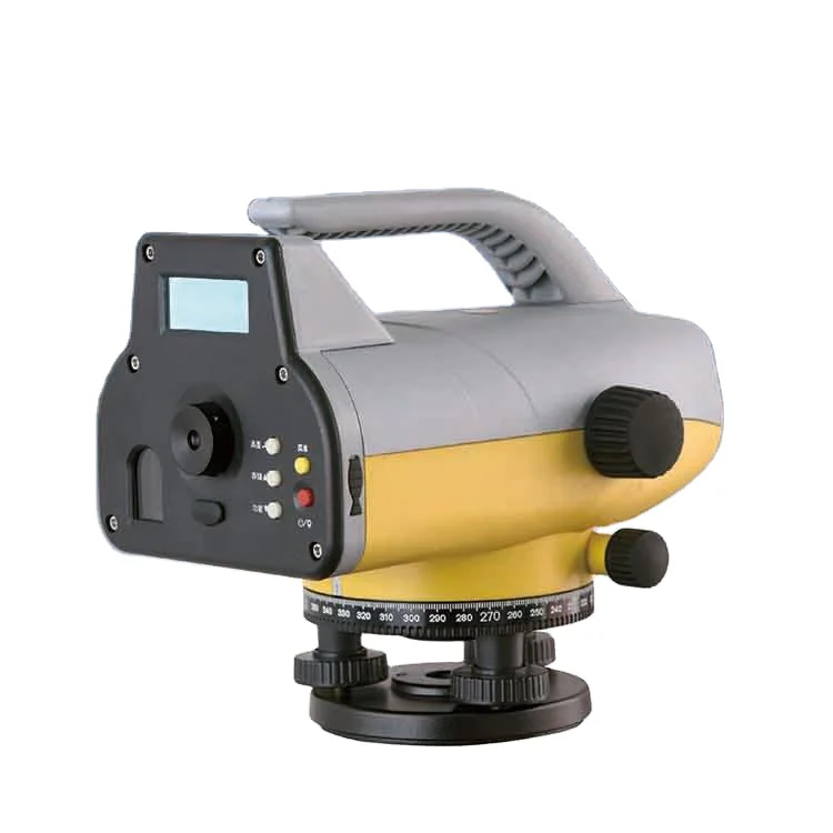 Foif El28 Digital Sound Level Meter
Foif El28 Digital Sound Level Meter