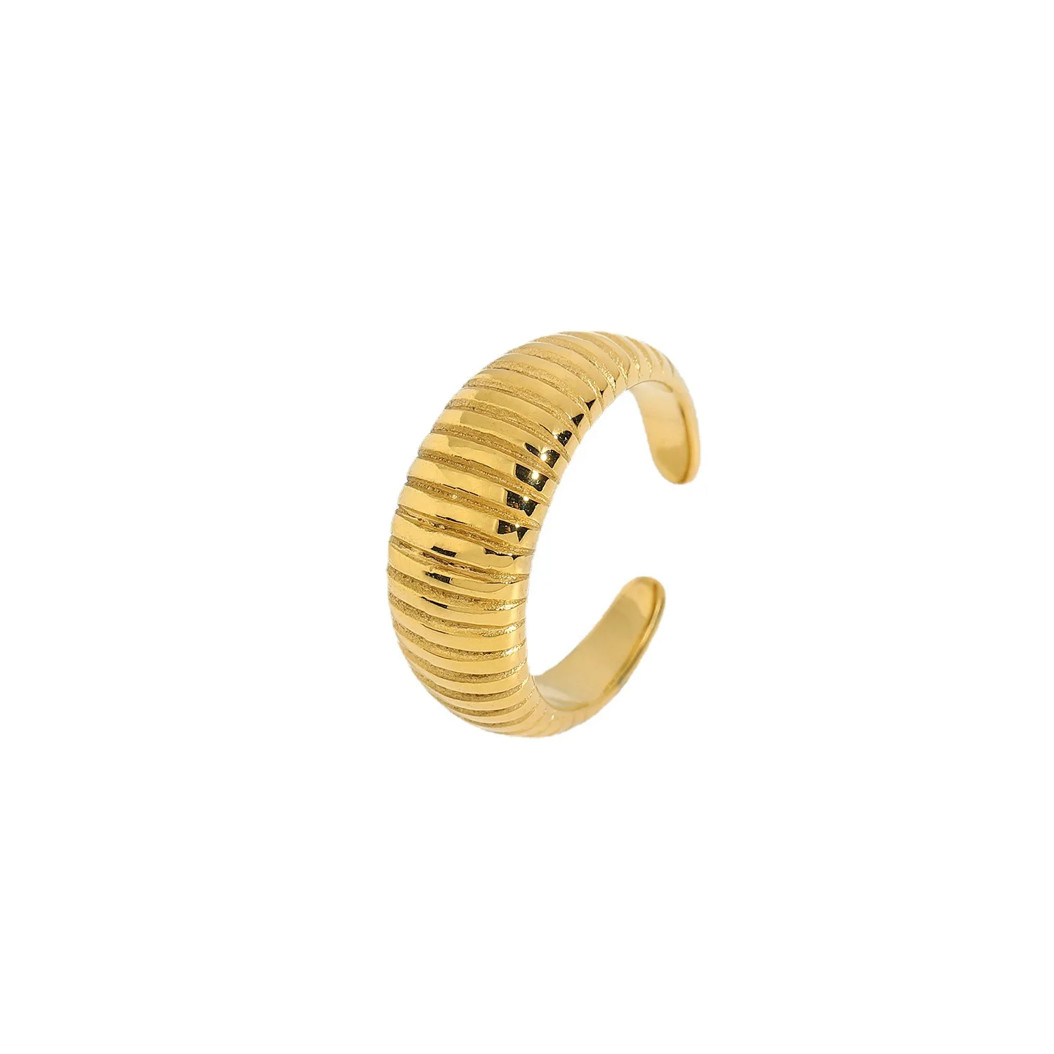 Vintage Delicate Ring for Women Opening Metal Female Simple Rings Fashion Wedding Finger Jewelry 2021
Vintage Delicate Ring for Women Opening Metal Female Simple Rings Fashion Wedding Finger Jewelry 2021