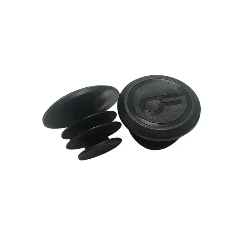 ENLEE Bicycle Grips Plugs Classic Mountain Bike Handle Cuffs End Plug Delicate Plastic Scooter Grips Cap Covers Bike Parts 2PCs
ENLEE Bicycle Grips Plugs Classic Mountain Bike Handle Cuffs End Plug Delicate Plastic Scooter Grips Cap Covers Bike Parts 2PCs