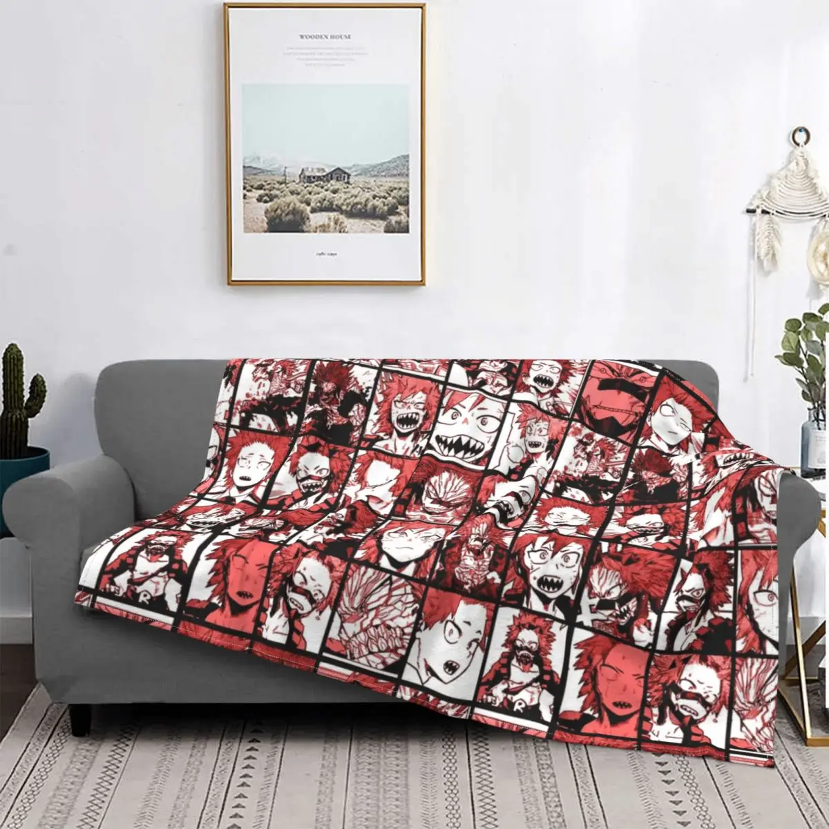 Bnha Kirishima одеяло с коллажем манга моя геройская Академия плюшевое теплое мягкое Фланелевое флисовое покрывало для дивана бархатная простыня
Bnha Kirishima одеяло с коллажем манга моя геройская Академия плюшевое теплое мягкое Фланелевое флисовое покрывало для дивана бархатная простыня