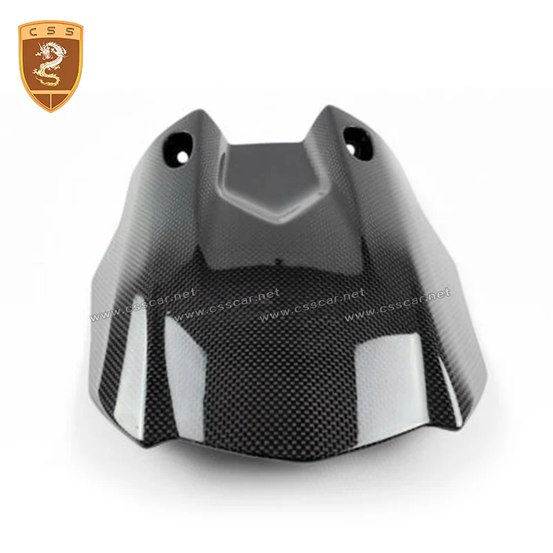 For Yamaha R1 R1M R1S Rear Hugger Mud Guard Fender Carbon Fiber 2017
For Yamaha R1 R1M R1S Rear Hugger Mud Guard Fender Carbon Fiber 2017